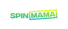Spinmama